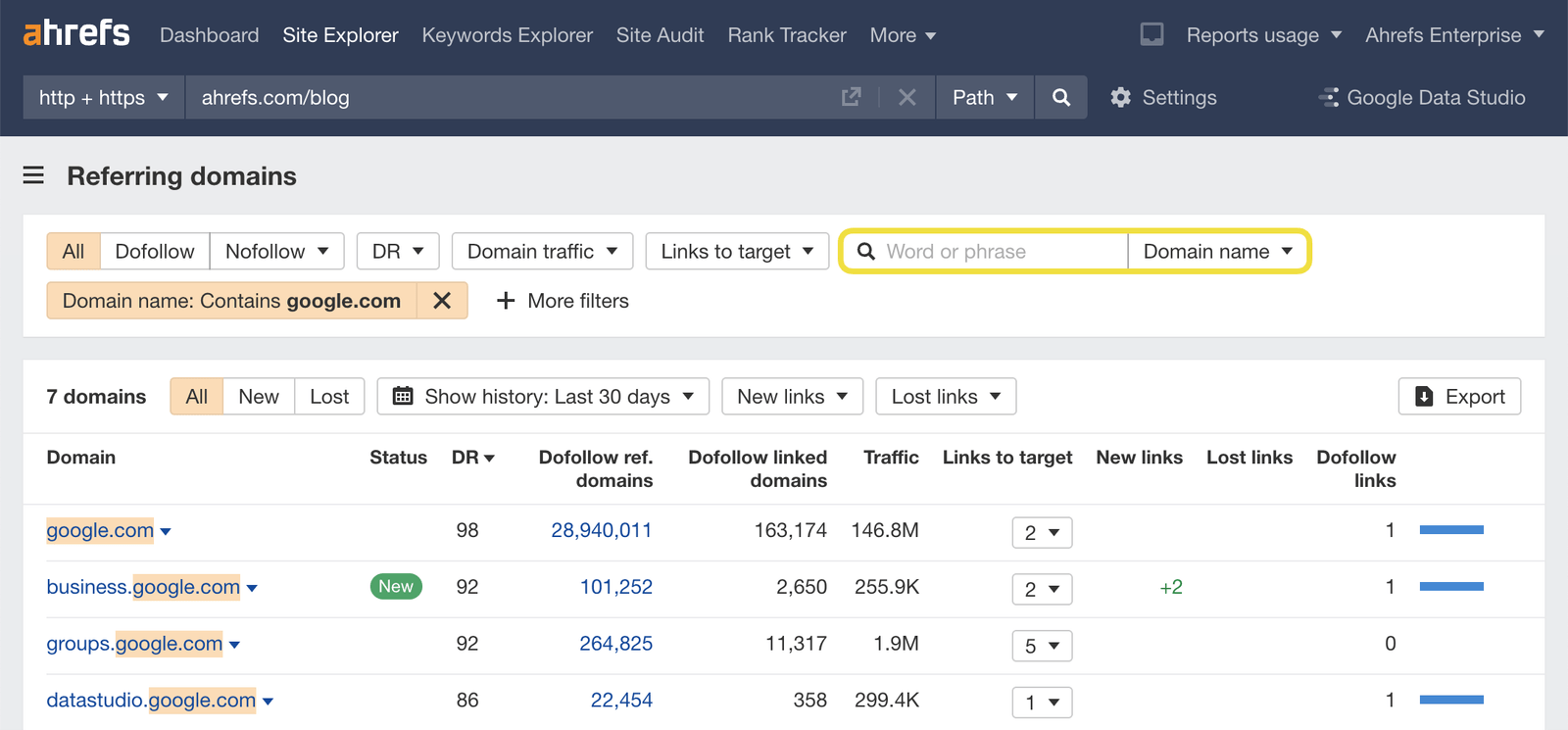 6_Ref._domains_search@2x-5Q4HRZZ7