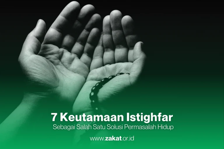 7-Keutamaan-Istighfar-yang-Wajib-Umat-Muslim-Ketahui