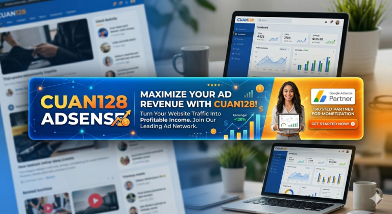 Gemini_Generated_Image_d3tlhfd3tlhfd3tl