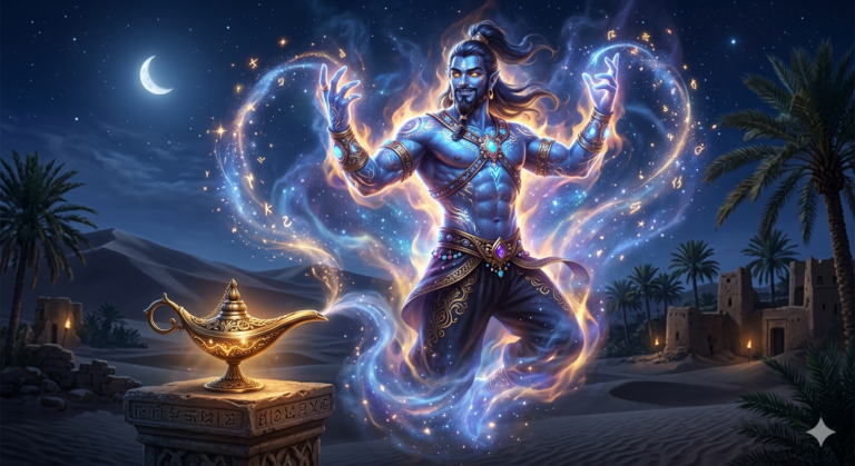 Gemini_Generated_Image_ld96yjld96yjld96