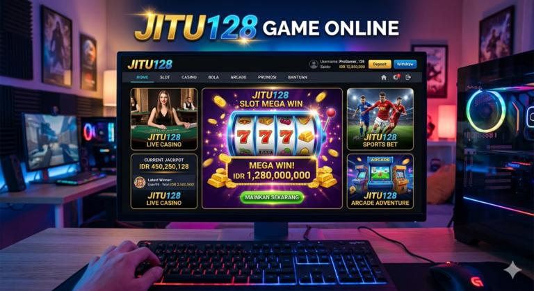 Gemini_Generated_Image_u4qq72u4qq72u4qq