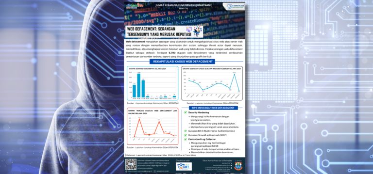 IrOlXFNi3C6nmJRN4BUA2dWDZ0p2Dvprj0IhKNBD