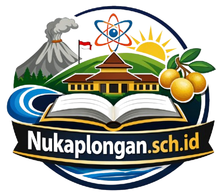 nukaplongan.sch.id