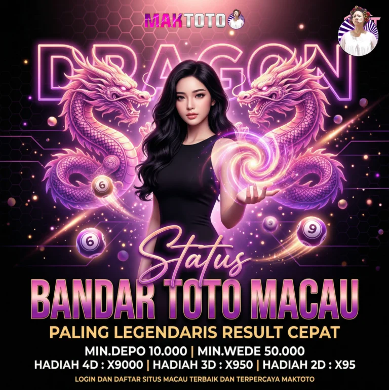 maktotopalinglegendaris