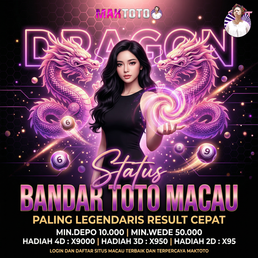 maktotopalinglegendaris