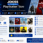 ChatGPT Image 17 Apr 2026 15.09.26