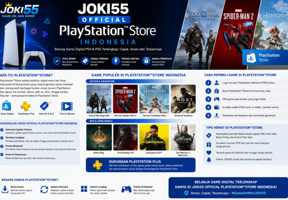 ChatGPT Image 17 Apr 2026 15.09.26