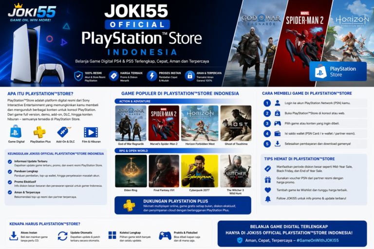 ChatGPT Image 17 Apr 2026 15.09.26