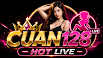CUAN128 – Unduh Aplikasi Hot Live Versi Terbaru Di Indonesia