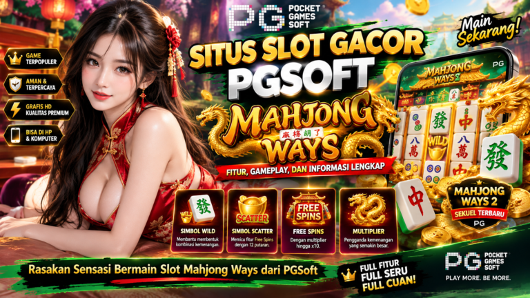7065daad-f035-4cc9-8fcf-d4a05b9c4407