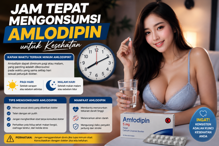 b6765f9d-d279-4271-a2ac-3f9234f2a8b4
