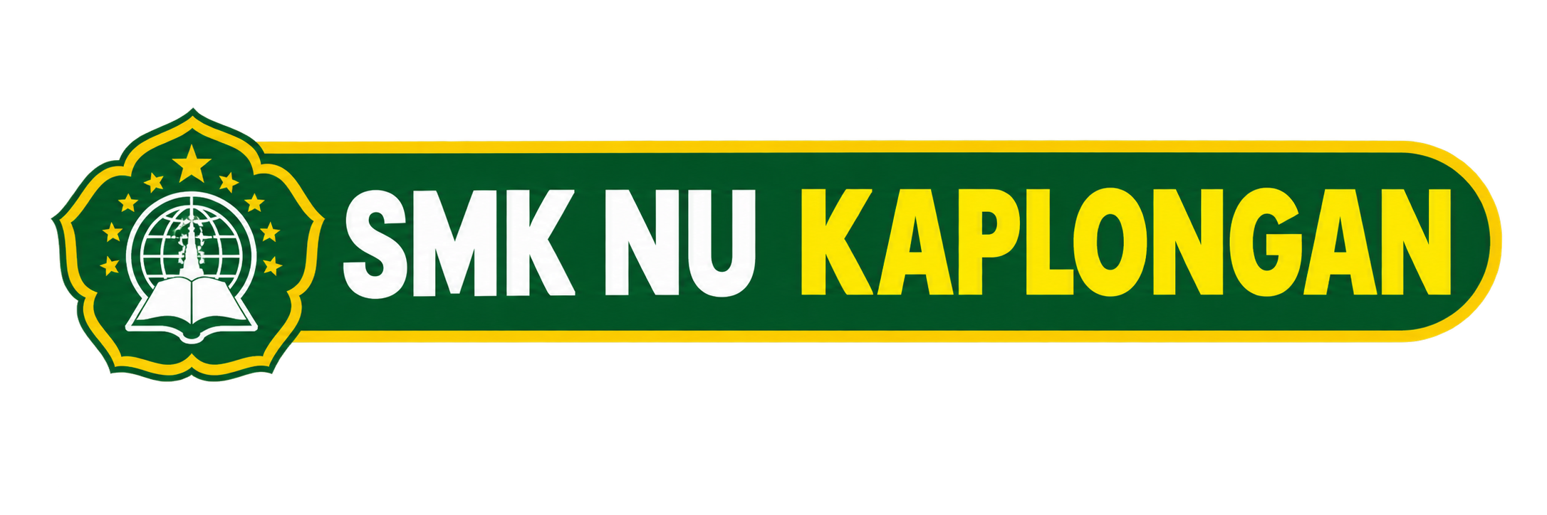 SMK NU KAPLONGAN